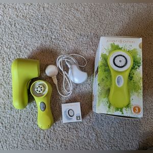 Clarisonic Mia 2